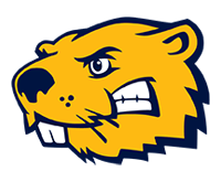 Buena Vista University - Track & Field